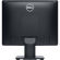 Dell E1715S: Picture 3 thumbnail