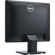 Dell E1715S: Picture 4 thumbnail