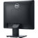 Dell E1715S: Picture 5 thumbnail