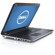 Dell Inspiron 17R 17.3" Notebook Computer, Intel Core i5-3337U 1.8GHz, 6GB RAM, 750GB Hard Drive, Windows 8, Moon Silver: Picture 2 thumbnail