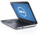 Dell Inspiron 17R 17.3" Notebook Computer, Intel Core i5-3337U 1.8GHz, 6GB RAM, 750GB Hard Drive, Windows 8, Moon Silver: Picture 3 thumbnail
