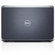 Dell Inspiron 17R 17.3" Notebook Computer, Intel Core i5-3337U 1.8GHz, 6GB RAM, 750GB Hard Drive, Windows 8, Moon Silver: Picture 4 thumbnail