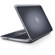 Dell Inspiron 17R 17.3" Notebook Computer, Intel Core i5-3337U 1.8GHz, 6GB RAM, 750GB Hard Drive, Windows 8, Moon Silver: Picture 5 thumbnail