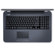 Dell Inspiron 17R 17.3" Notebook Computer, Intel Core i5-3337U 1.8GHz, 6GB RAM, 750GB Hard Drive, Windows 8, Moon Silver: Picture 6 thumbnail