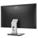 Dell S2715H: Picture 2 thumbnail