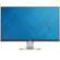 Dell S2715H: Picture 4 thumbnail