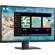 Dell E2720HS: Picture 6 thumbnail