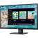 Dell E2720HS: Picture 1 thumbnail