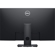 Dell E2720HS: Picture 2 thumbnail