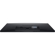 Dell E2720HS: Picture 5 thumbnail