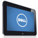 Dell XPS 10 10.1" Notebook Computer, Qualcomm Snapdragon S4 1.5GHz, 2GB RAM, 32GB Flash Memory, Windows 8 RT, Black Velvet and Chrome: Picture 5 thumbnail