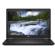Dell Latitude 5491: Picture 4 thumbnail