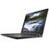 Dell Latitude 5491: Picture 1 thumbnail