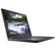 Dell Latitude 5491: Picture 2 thumbnail