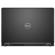 Dell Latitude 5491: Picture 3 thumbnail