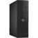 Dell Optiplex 3050 SFF: Picture 4 thumbnail