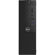 Dell Optiplex 3050 SFF: Picture 1 thumbnail