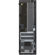 Dell Optiplex 3050 SFF: Picture 2 thumbnail