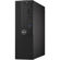 Dell Optiplex 3050 SFF: Picture 3 thumbnail
