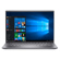 Able Planet Inspiron 13 5310: Picture 1 thumbnail