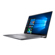 Able Planet Inspiron 13 5310: Picture 3 thumbnail
