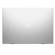 Able Planet Inspiron 13 5310: Picture 5 thumbnail