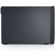 Dell Inspiron I660S-3077BK Desktop Computer, Intel Pentium G630 2.70GHz, 4GB RAM, 1TB HDD, Windows 7 Home Premium 64-bit: Picture 3 thumbnail