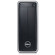 Dell Inspiron I660S-3077BK Desktop Computer, Intel Pentium G630 2.70GHz, 4GB RAM, 1TB HDD, Windows 7 Home Premium 64-bit: Picture 4 thumbnail