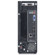 Dell Inspiron I660S-3077BK Desktop Computer, Intel Pentium G630 2.70GHz, 4GB RAM, 1TB HDD, Windows 7 Home Premium 64-bit: Picture 5 thumbnail
