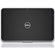 Dell XPS 10 10.1" Notebook Computer, Qualcomm Snapdragon S4 1.5GHz, 2GB RAM, 64GB Flash Memory, Windows 8 RT, Black Velvet and Chrome: Picture 3 thumbnail