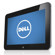 Dell XPS 10 10.1" Notebook Computer, Qualcomm Snapdragon S4 1.5GHz, 2GB RAM, 64GB Flash Memory, Windows 8 RT, Black Velvet and Chrome: Picture 4 thumbnail