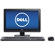 Dell Inspiron One 20 20" All-in-One Desktop Computer, Intel Pentium G620T 2.2GHz, 4GB RAM, 500GB HDD, Win 7 Home Premium 64-bit (Upg. to Win 8 Pro): Picture 1 thumbnail