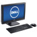 Dell Inspiron One 20 20" All-in-One Desktop Computer, Intel Pentium G620T 2.2GHz, 4GB RAM, 500GB HDD, Win 7 Home Premium 64-bit (Upg. to Win 8 Pro): Picture 2 thumbnail