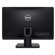 Dell Inspiron One 20 20" All-in-One Desktop Computer, Intel Pentium G620T 2.2GHz, 4GB RAM, 500GB HDD, Win 7 Home Premium 64-bit (Upg. to Win 8 Pro): Picture 3 thumbnail