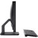 Dell Inspiron One 20 20" All-in-One Desktop Computer, Intel Pentium G620T 2.2GHz, 4GB RAM, 500GB HDD, Win 7 Home Premium 64-bit (Upg. to Win 8 Pro): Picture 6 thumbnail