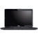 Inspiron 1545 15.6 inch Widescreen Notebook with Intel Pentium Dual-Core T4400 Processor, 3GB RAM, 250GB HDD, Windows 7 Home Premium, Jet Black: Picture 5 thumbnail