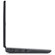 Inspiron 1545 15.6 inch Widescreen Notebook with Intel Pentium Dual-Core T4400 Processor, 3GB RAM, 250GB HDD, Windows 7 Home Premium, Jet Black: Picture 1 thumbnail