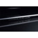 Inspiron 1545 15.6 inch Widescreen Notebook with Intel Pentium Dual-Core T4400 Processor, 3GB RAM, 250GB HDD, Windows 7 Home Premium, Jet Black: Picture 2 thumbnail