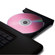 Inspiron 1545 15.6 inch Widescreen Notebook with Intel Pentium Dual-Core T4400 Processor, 3GB RAM, 250GB HDD, Windows 7 Home Premium, Jet Black: Picture 3 thumbnail