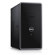 Dell Inspiron 3000 Series Desktop Computer, Intel Core i5-4440 3.1GHz, 8GB RAM, 1TB HDD, Windows 7 Home Premium (Upgradable to Win 8 Pro): Picture 1 thumbnail