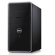 Dell Inspiron 3000 Series Desktop Computer, Intel Core i5-4440 3.1GHz, 8GB RAM, 1TB HDD, Windows 7 Home Premium (Upgradable to Win 8 Pro): Picture 2 thumbnail