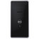 Dell Inspiron 3000 Series Desktop Computer, Intel Core i5-4440 3.1GHz, 8GB RAM, 1TB HDD, Windows 7 Home Premium (Upgradable to Win 8 Pro): Picture 3 thumbnail