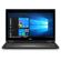 Dell Latitude 5289: Picture 1 thumbnail