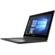 Dell Latitude 5289: Picture 2 thumbnail