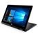 Dell Latitude 5289: Picture 3 thumbnail
