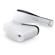 Dell Visor VR118: Picture 1 thumbnail