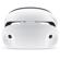 Dell Visor VR118: Picture 2 thumbnail