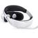 Dell Visor VR118: Picture 3 thumbnail