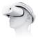 Dell Visor VR118: Picture 4 thumbnail