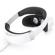 Dell Visor VR118: Picture 5 thumbnail